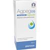 Agpharma Agpeg OS Soluzione orale macrogol 3350 480 ml