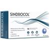 Medisin Sindrocol Integratore per il benessere intestinale 14 Stick Pack