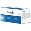 Fenix Pharma Esofaril Integratore Benessere Intestinale 20 Stick