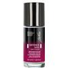 Bionike Defence Man Deodorante Roll-on 50ml
