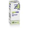 ZaafPharma Zaaf Pharma Ansicor 30 ml Integratore per Rilassamento