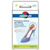 Master-aid Protezione adesiva in gel per la scarpa 2 Pezzi