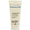 Braderm Shampoo Ds shampoo sebo-equilibrante 200 ml