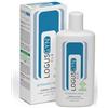 Logus Pharma Logusgyn Clx Detergente Intimo 250 Ml