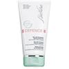 Bionike Defence Gel Detergente Riequilibrante 150 Ml