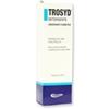 Trosyd Giuliani Trosyd Detergente 150 Ml