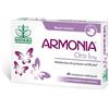 Nathura Armonia Oro 1 Mg 40 Compresse