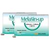 Pool Pharma Melasin Up 1 Mg 20 Compresse