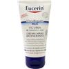 Eucerin Urearepair Plus Crema Mani Rigenerante 75 ml