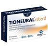 Fenix Pharma Tioneural Retard 30 Compresse