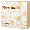 Nalkein Pharma Nevrinalk Neurotrofico antiossidante 20 bustine