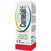 BioDue Corneial Med Gocce Oculari 10 ml