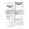 Eucerin Atopicontrol Viso 50 Ml