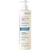 Ducray Ictyane Crema Doccia Detergente per Pelle Secca 400 ml