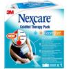 Nexcare 3M Nexcare ColdHot Therapy Pack Comfort cuscinetto caldo freddo 1 pezzo