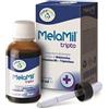 Humana Melamil Tripto Humana 30 Ml