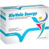 Biovale Energy 14 Buste Integratore Energizzante