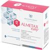 Kolinpharma Almetax Easy Integratore per la Menopausa 30 Bustine Orosolubili