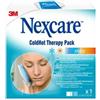 Nexcare 3M Coldhot Therapy Cuscino per la terapia Caldo Freddo Mini 1 pezzo