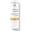 Dr. Hauschka Dr Hauschka Stick Labbra 4,9g