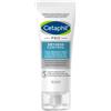 Cetaphil Pro Dryness Control Crema riparatrice per le mani 50 ml