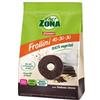 Enerzona Enervit Enerzona Frollini Gusto Fondente Intenso 250 g