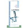 Eucare Lenderm Fluido Lenitivo Emulsione detergente corpo 200 ml