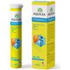 Aquilea Vitamina C 14 Compresse Effervescenti