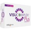 Visufarma Visucomplex Plus 30 Capsule