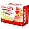 Pharmera Era Mgk D3 integratore vitaminico 20 bustine