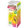 Arkoroyal Concentrato Fluido Mi Proteggo Bio 150 ml
