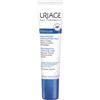 Uriage Xemose Contorno Occhi Lenitivo 15 ml