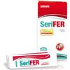 Princeps Serifer Integratore di Ferro 14 Bustine