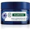 Klorane Gel crema idratante per risveglio fresco con Fiordaliso Bio Acido Ialuronico 50ml