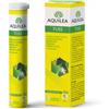 Aquilea Laborest Aquilea Tuss 15 Compresse Effervescenti 90 G