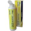 Agave Farmaceutici Emortrofine Detergente liquido 120 ml