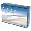 Alfasigma Alanerv 920 mg 20 Capsule Integratore