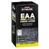 Enervit Gymline Enervit EAA Essential Amino Acids Energizzante 10 bustine x 10 g