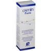 Biogena Osmin Pasta Dermoprotettiva per Neonato e Bambino 100 ml