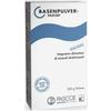 Pascoe Named Basenpulver Pascoe Integratore Sali Minerali Polvere 100g