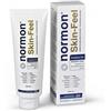 Normon Skin Feel Emulsione