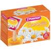 Plasmon Tisana Camomilla 24 Buste