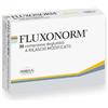 Omega Pharma Fluxonorm 30 compresse integratore per vie urinarie