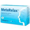 Metagenics MetaRelax 45 Compresse Integratore di Magnesio