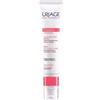 Uriage Tolederm Control Crema Lenitiva Ricca 40 ml