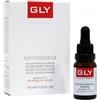 Vit'All + Vital Plus Gly Acido Glicolico Concentrato in Gocce 15 ml