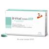 Pharma Line PharmaLine B-vital Totale 500 Integratore per il metabolismo energetico 30 Compresse