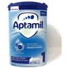 Aptamil Mellin Aptamil 1 latte in polvere 750 g