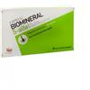 Biomineral Meda Biomineral 5-Alfa 30 Capsule per Capelli