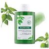 Klorane Shampoo all'Ortica per Capelli Grassi 200 ml